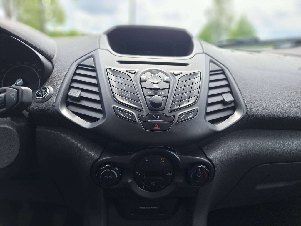 Autoscout Image 22
