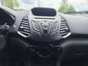 Autoscout Image 22