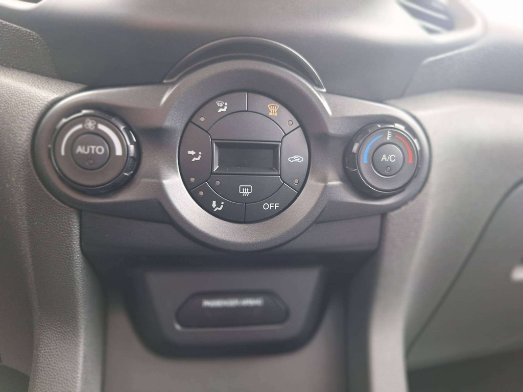 Autoscout Image 23