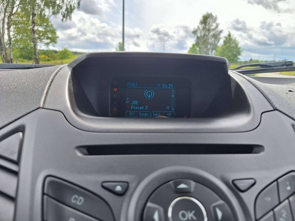 Autoscout Image 24