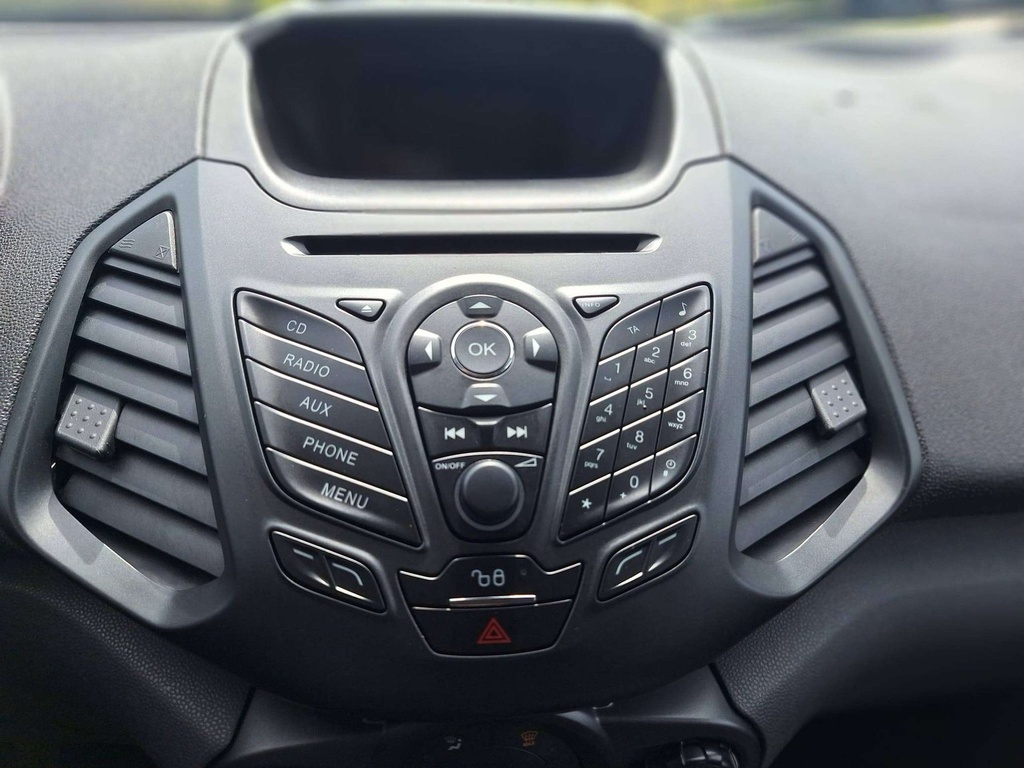 Autoscout Image 25