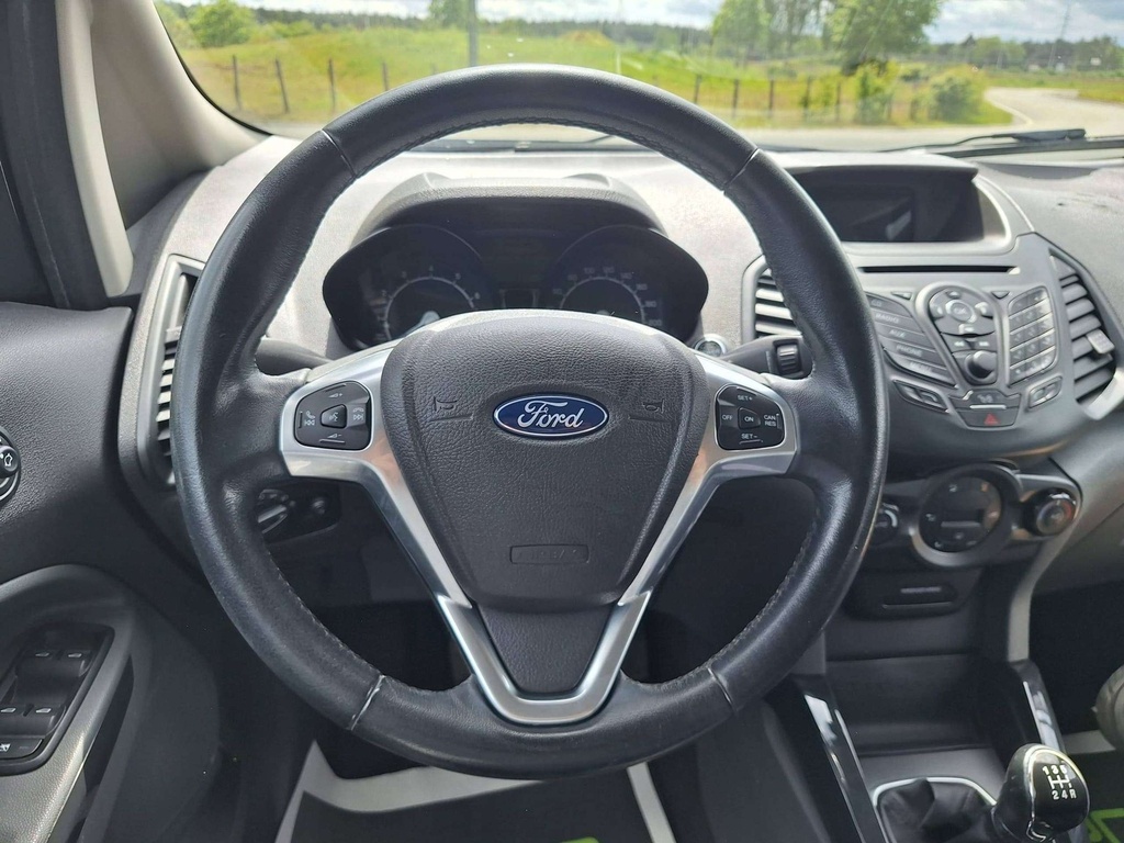 Autoscout Image 26