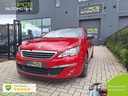Autoscout Image 1