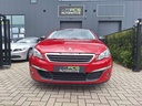 Autoscout Image 2
