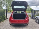 Autoscout Image 8