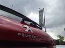 Autoscout Image 9