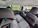 Autoscout Image 13