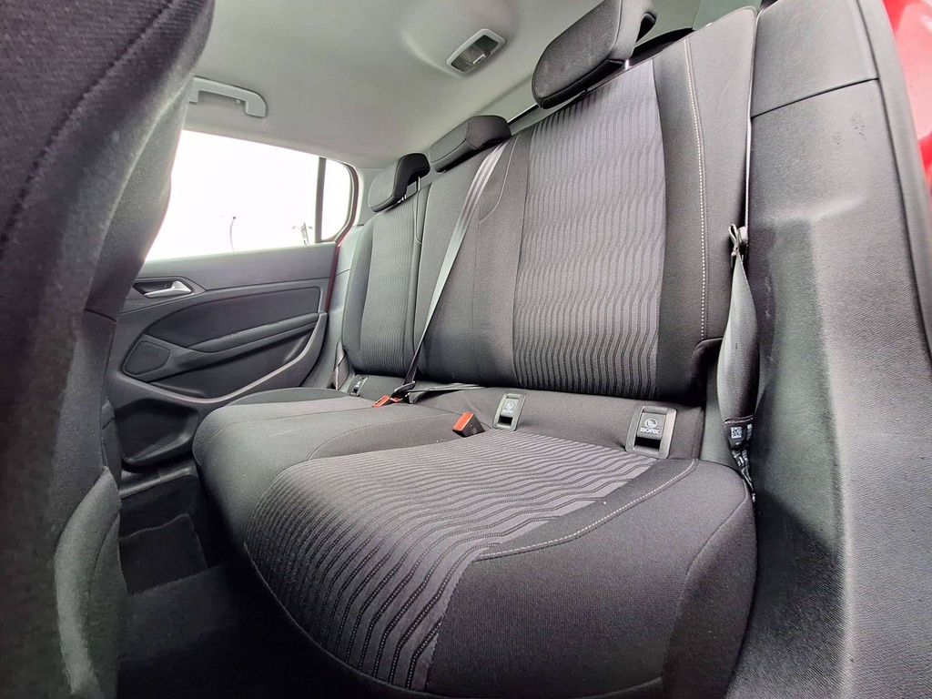 Autoscout Image 17