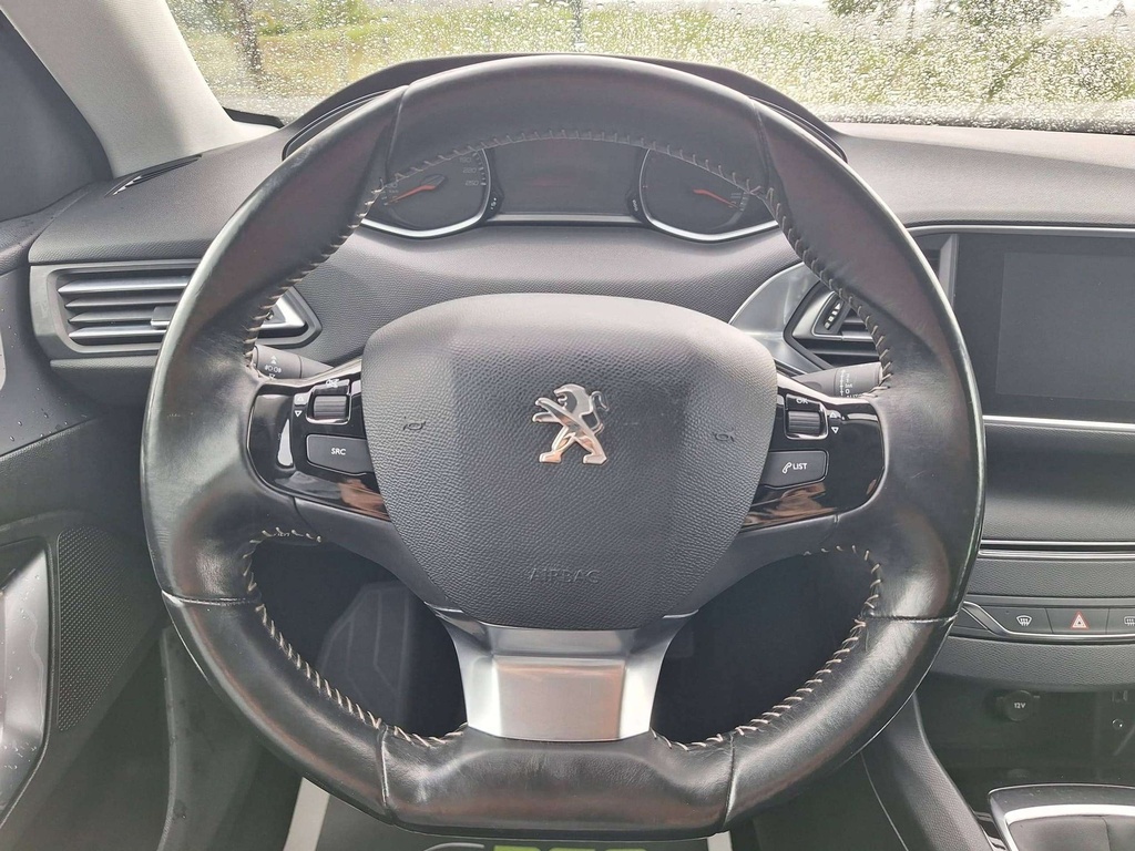 Autoscout Image 23