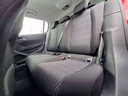 Autoscout Image 26