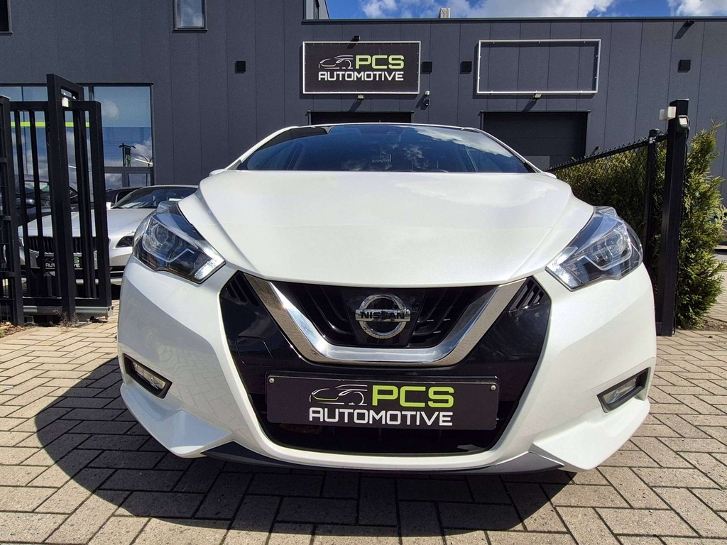 Autoscout Image 2