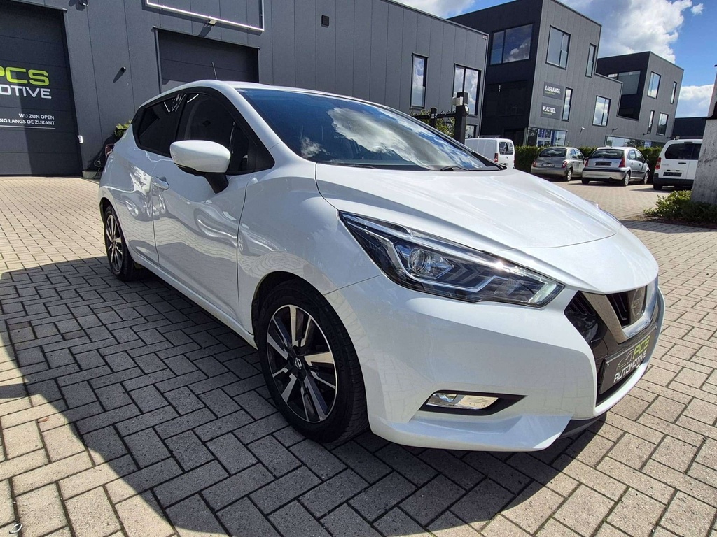 Autoscout Image 3