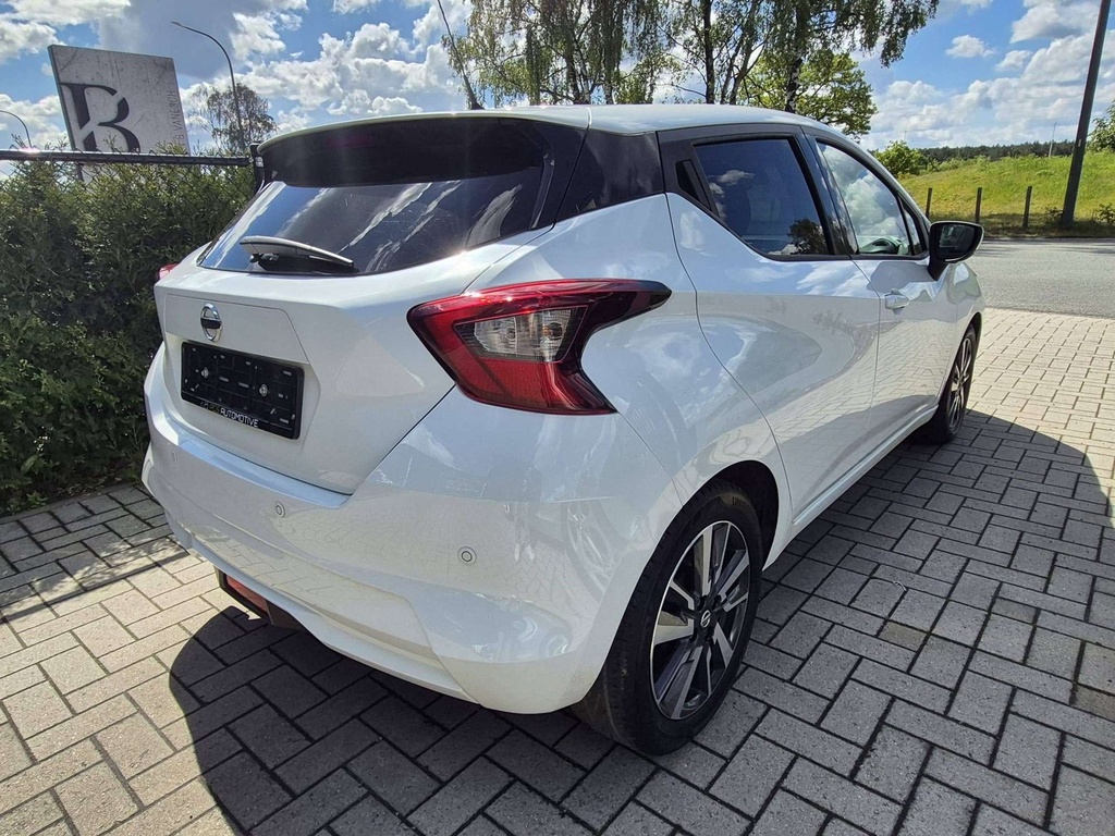 Autoscout Image 4
