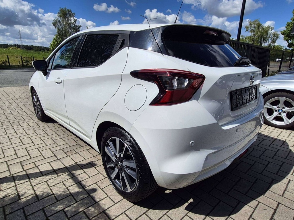 Autoscout Image 6