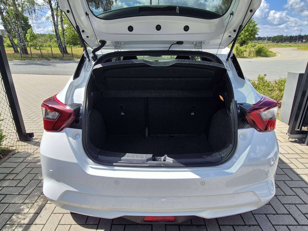 Autoscout Image 9