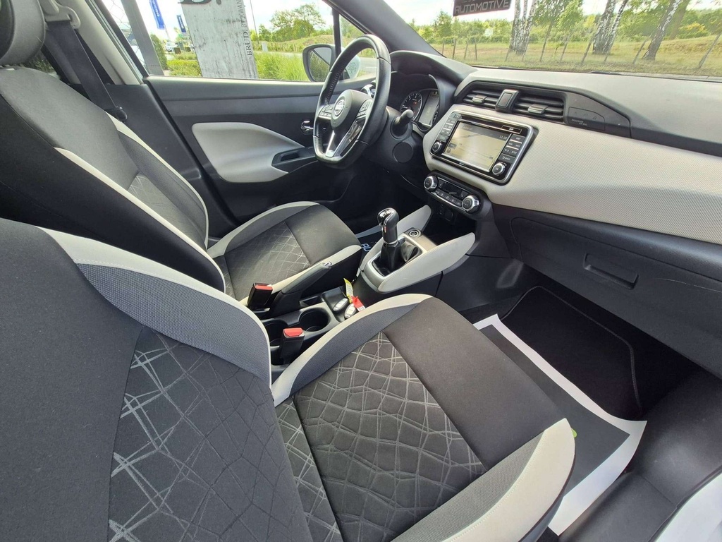 Autoscout Image 10