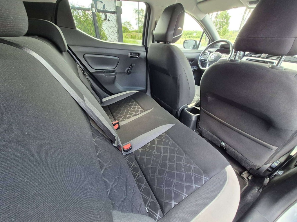 Autoscout Image 15