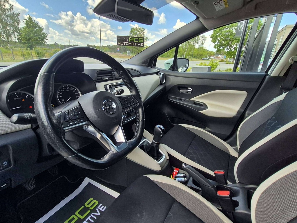 Autoscout Image 18