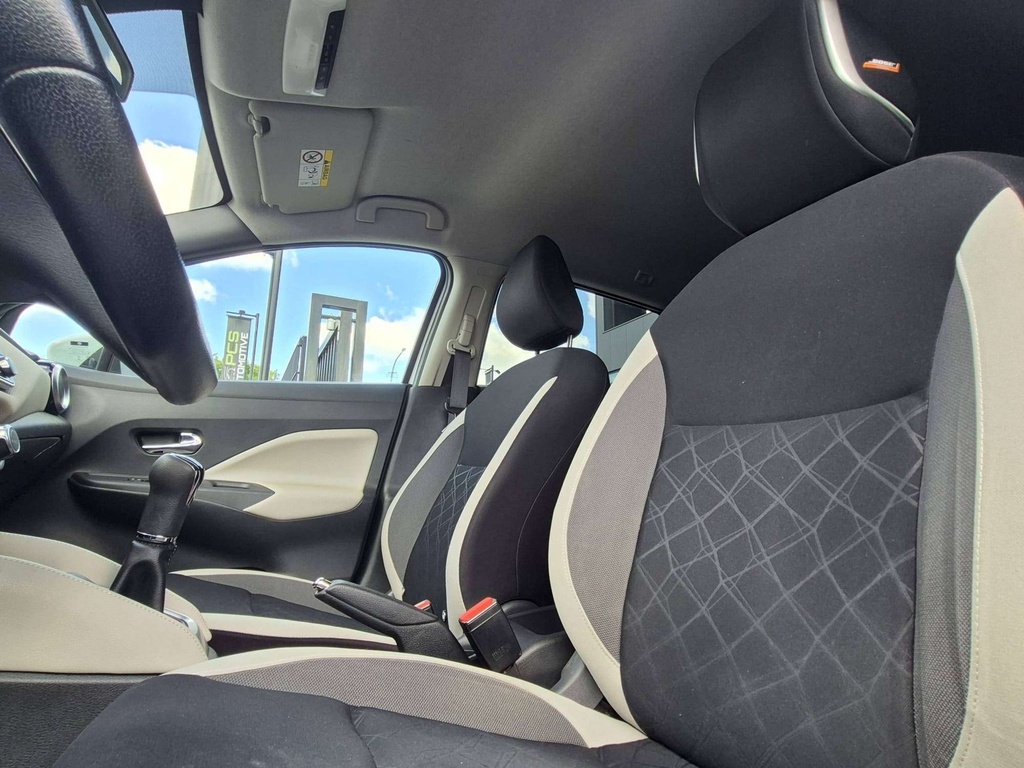Autoscout Image 21
