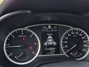 Autoscout Image 24