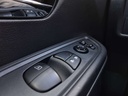Autoscout Image 26