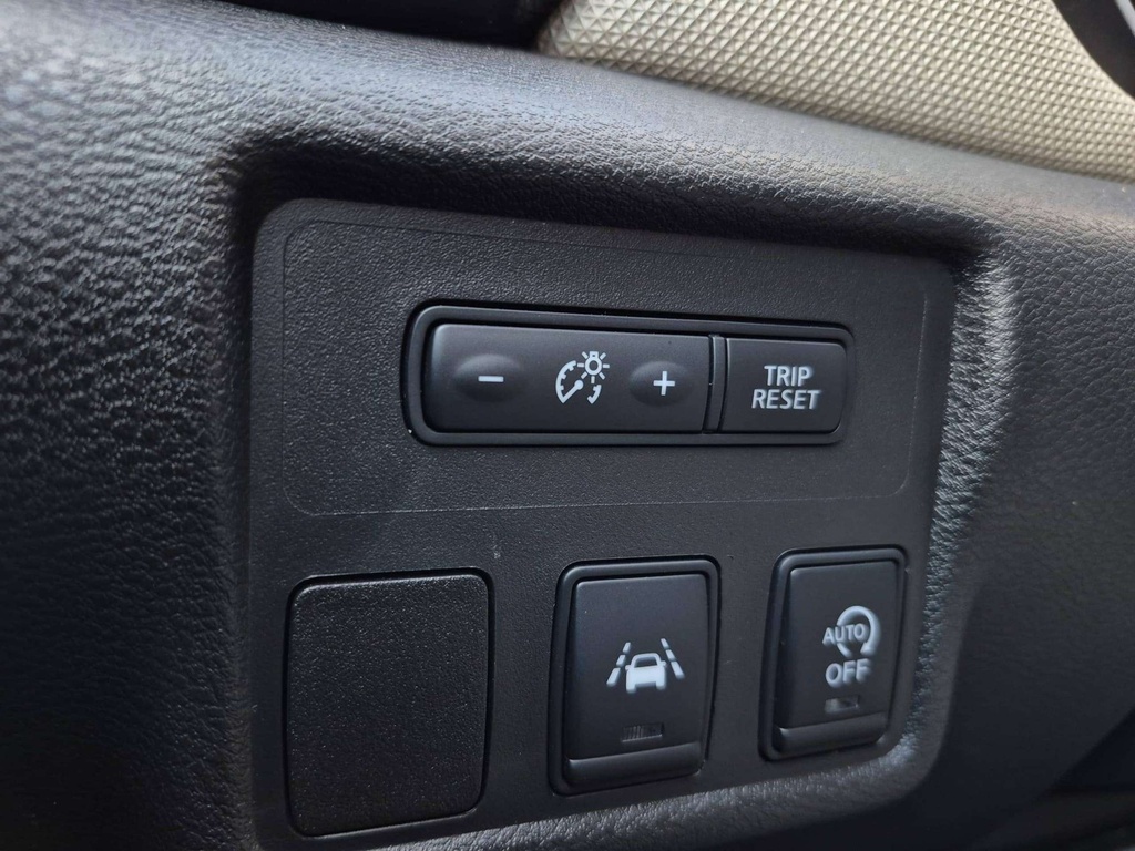Autoscout Image 27