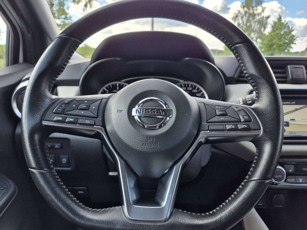 Autoscout Image 28