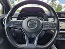 Autoscout Image 28