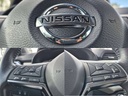 Autoscout Image 32