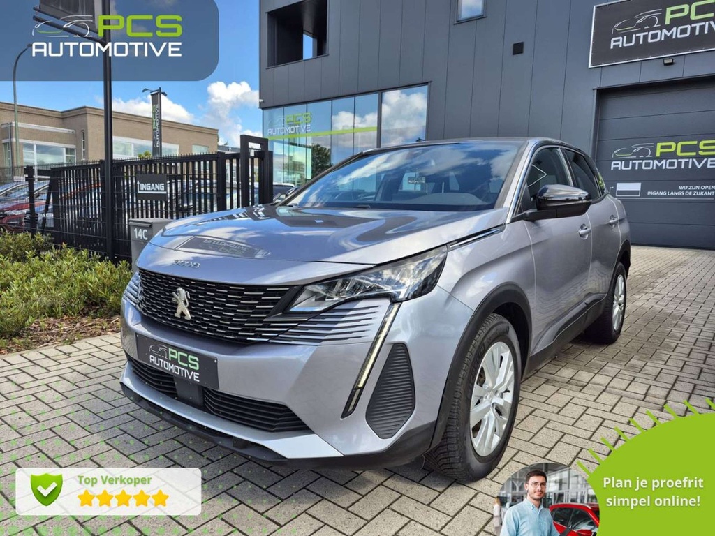Autoscout Image 1