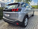 Autoscout Image 4
