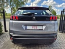 Autoscout Image 5