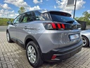 Autoscout Image 7