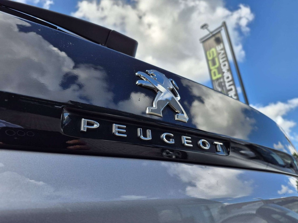 Autoscout Image 12
