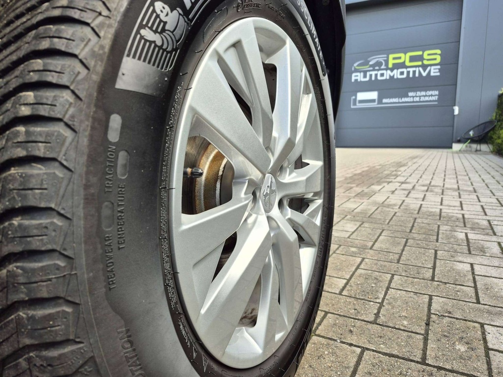 Autoscout Image 14