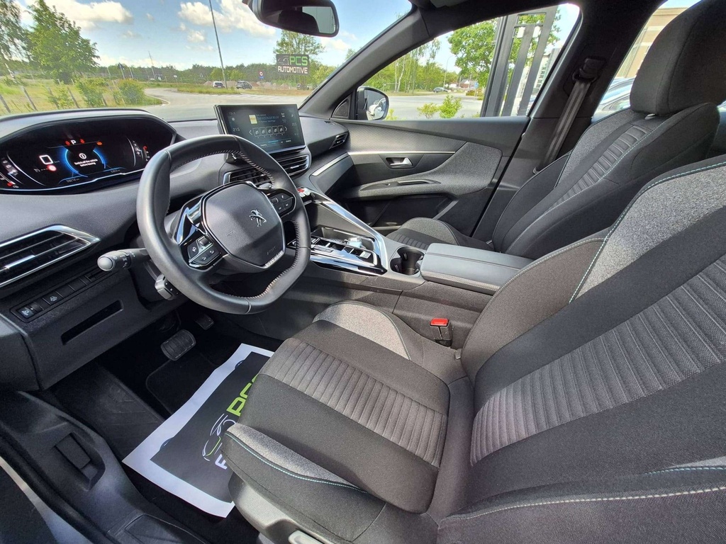 Autoscout Image 15
