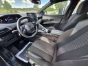 Autoscout Image 15