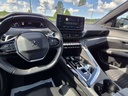 Autoscout Image 16