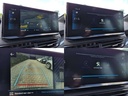Autoscout Image 23