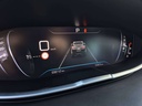 Autoscout Image 24