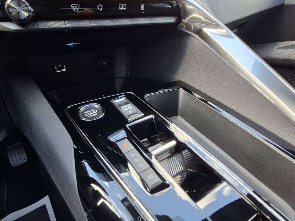 Autoscout Image 27