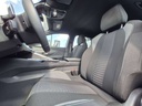 Autoscout Image 30