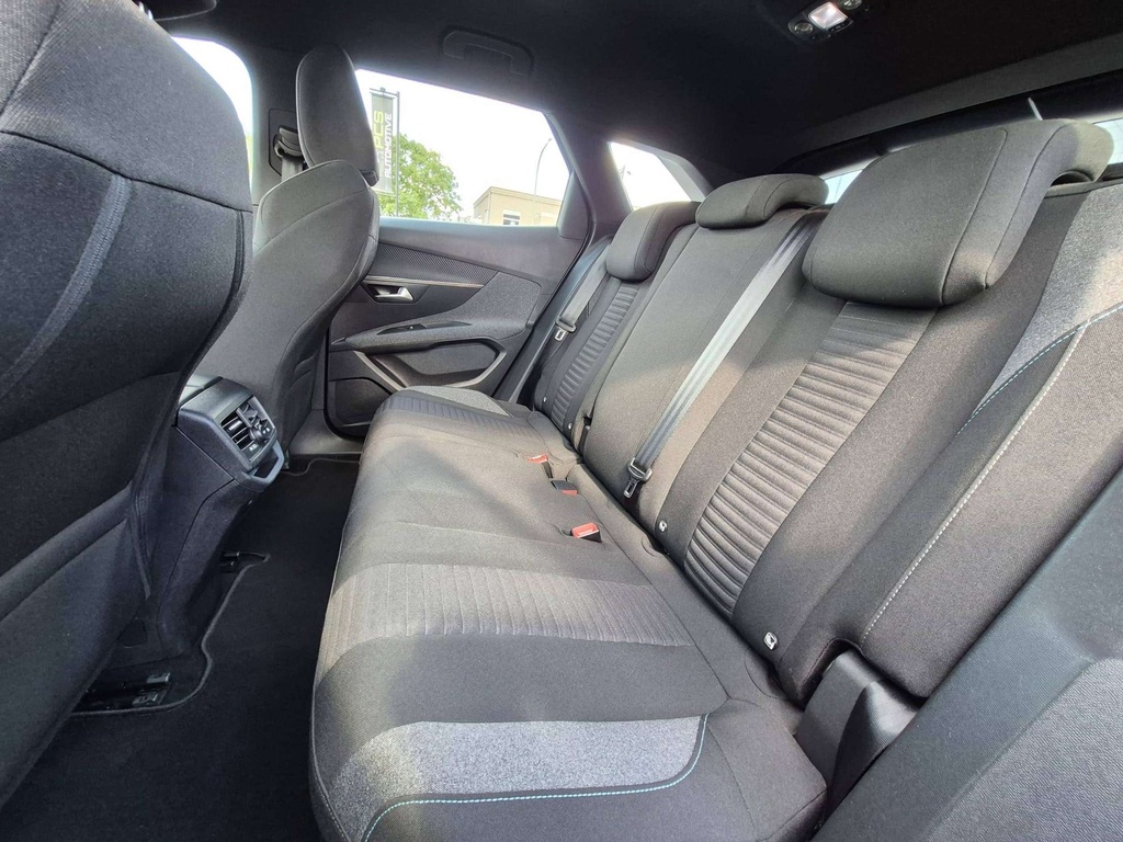 Autoscout Image 31