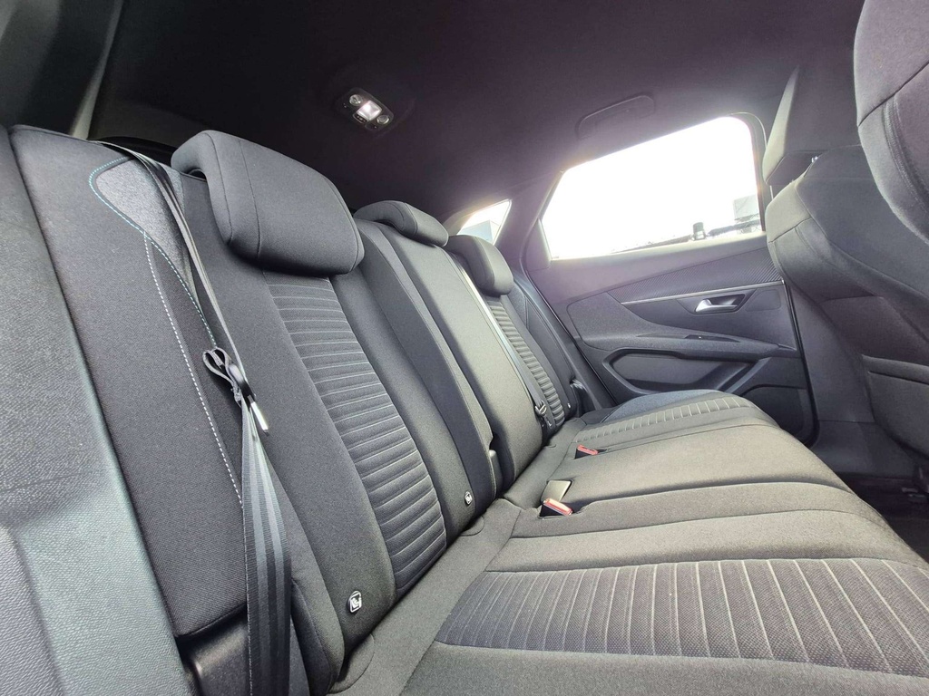 Autoscout Image 33