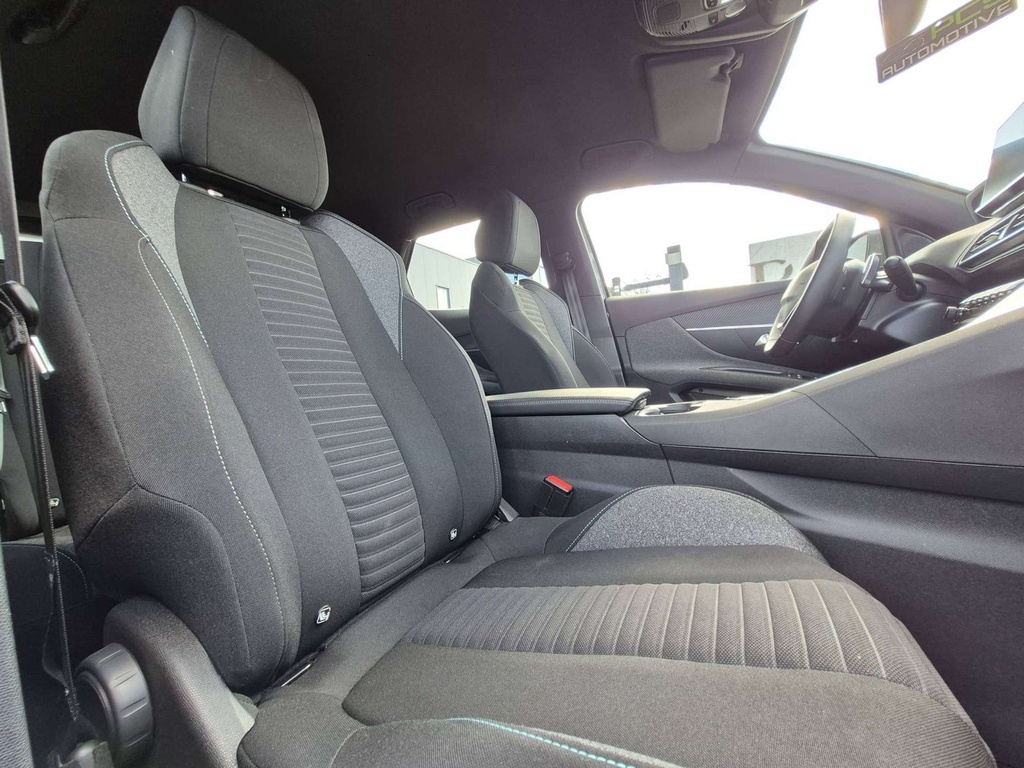 Autoscout Image 35