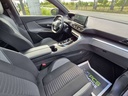 Autoscout Image 36