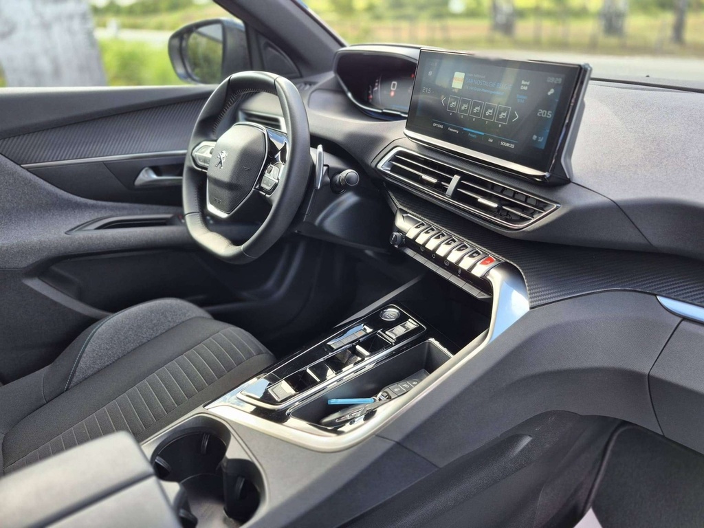 Autoscout Image 37