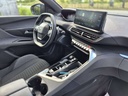 Autoscout Image 37