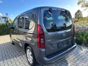 Autoscout Image 6