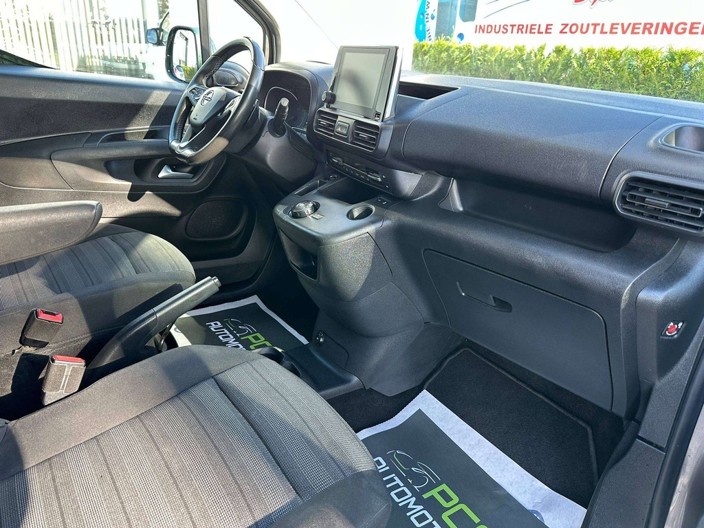Autoscout Image 10